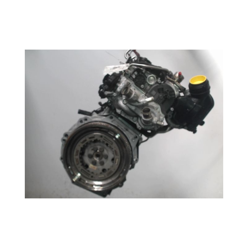 MOTEUR ESSENCE SEAT LEON 2009- 1.5 TSI