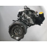 MOTEUR ESSENCE SEAT LEON 2009- 1.5 TSI