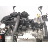 MOTEUR ESSENCE SEAT LEON 2009- 1.5 TSI
