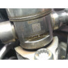 MOTEUR ESSENCE SEAT LEON 2009- 1.5 TSI