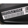 MOTEUR ESSENCE SEAT LEON 2009- 1.5 TSI