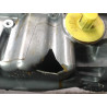 MOTEUR ESSENCE SEAT LEON 2009- 1.5 TSI