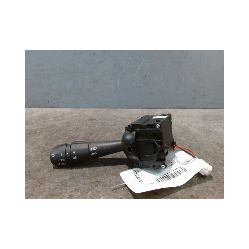 COMMANDE CLIGNOTANT RENAULT TWINGO