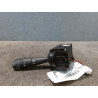 COMMANDE CLIGNOTANT RENAULT TWINGO
