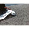 COMMANDE CLIGNOTANT RENAULT TWINGO