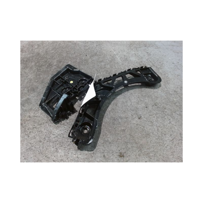 SUPPORT PARE-CHOC ARD VOLKSWAGEN TIGUAN 2009-