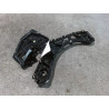 SUPPORT PARE-CHOC ARD VOLKSWAGEN TIGUAN 2009-