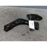 SUPPORT PARE-CHOC ARG VOLKSWAGEN TIGUAN 2009-