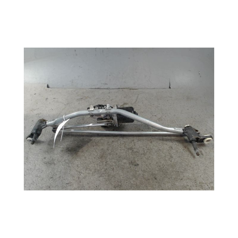 MECANISME ESSUIE-GLACE AVANT DACIA SANDERO 2008-