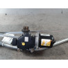 MECANISME ESSUIE-GLACE AVANT DACIA SANDERO 2008-