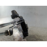 MECANISME ESSUIE-GLACE AVANT DACIA SANDERO 2008-