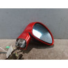 RETROVISEUR EXTERIEUR ELECTRIQUE DROIT CITROEN C4 04-08