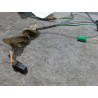 RETROVISEUR EXTERIEUR ELECTRIQUE DROIT CITROEN C4 04-08