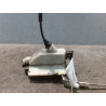 SYSTEME CONDAMNATION AVANT DROIT CITROEN C4 2010-