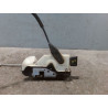 SYSTEME CONDAMNATION AVANT GAUCHE CITROEN C4 2010-
