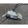 SYSTEME CONDAMNATION AVANT GAUCHE CITROEN C4 2010-