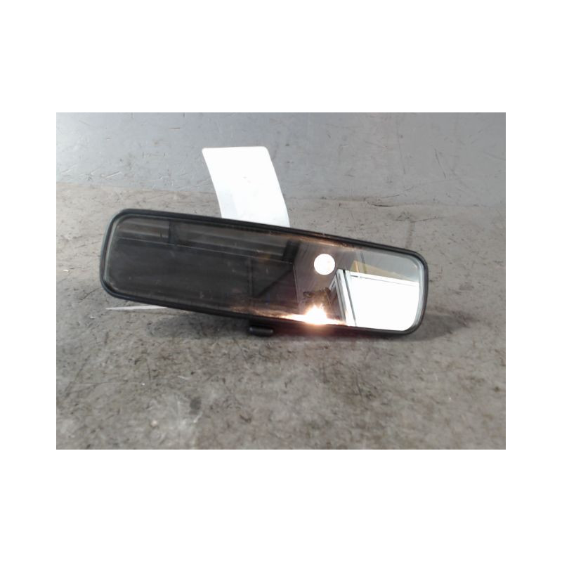 RETROVISEUR INTERIEUR CITROEN C4 2010-