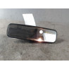 RETROVISEUR INTERIEUR CITROEN C4 2010-