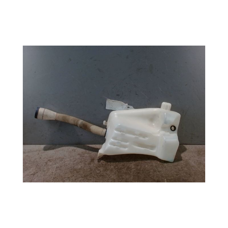 RESERVOIR LAVE-GLACE AVANT CITROEN C4 2010-