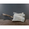 RESERVOIR LAVE-GLACE AVANT CITROEN C4 2010-