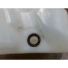 RESERVOIR LAVE-GLACE AVANT CITROEN C4 2010-