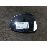 GLACE RETROVISEUR EXT D CITROEN C4 2010-