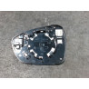 GLACE RETROVISEUR EXT D CITROEN C4 2010-