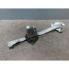 MECANISME+MOTEUR LEVE-GLACE AVANT GAUCHE CITROEN C4 2010-