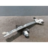 MECANISME+MOTEUR LEVE-GLACE AVANT GAUCHE CITROEN C4 2010-