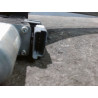 MECANISME+MOTEUR LEVE-GLACE AVANT GAUCHE CITROEN C4 2010-