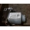 MECANISME+MOTEUR LEVE-GLACE AVANT GAUCHE CITROEN C4 2010-