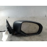 RETROVISEUR EXTERIEUR ELECTRIQUE DROIT SUZUKI SWIFT