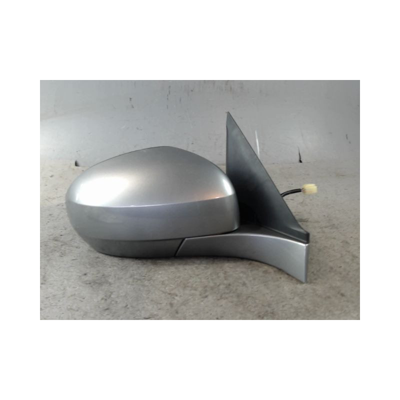 RETROVISEUR EXTERIEUR ELECTRIQUE DROIT SUZUKI SWIFT