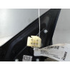 RETROVISEUR EXTERIEUR ELECTRIQUE DROIT SUZUKI SWIFT