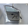 PORTE AVANT GAUCHE RENAULT MEGANE III 2008-
