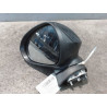 RETROVISEUR EXTERIEUR ELECTRIQUE GAUCHE SEAT IBIZA 2008-
