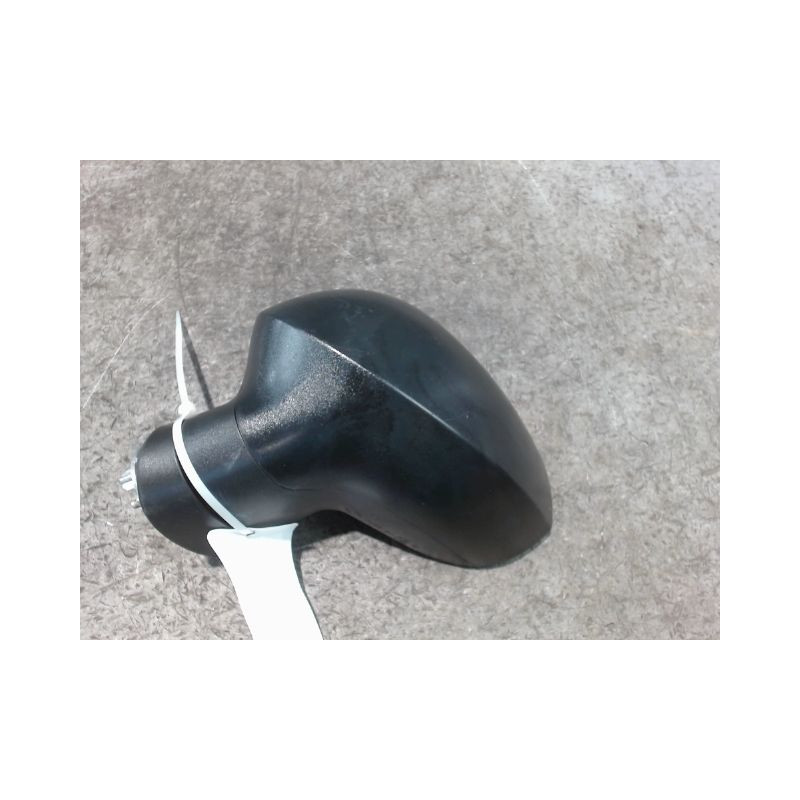 RETROVISEUR EXTERIEUR ELECTRIQUE GAUCHE SEAT IBIZA 2008-
