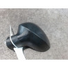 RETROVISEUR EXTERIEUR ELECTRIQUE GAUCHE SEAT IBIZA 2008-