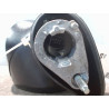 RETROVISEUR EXTERIEUR ELECTRIQUE GAUCHE SEAT IBIZA 2008-