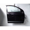 PORTE AVANT DROIT NISSAN QUASQAI+2 (JJ10E)