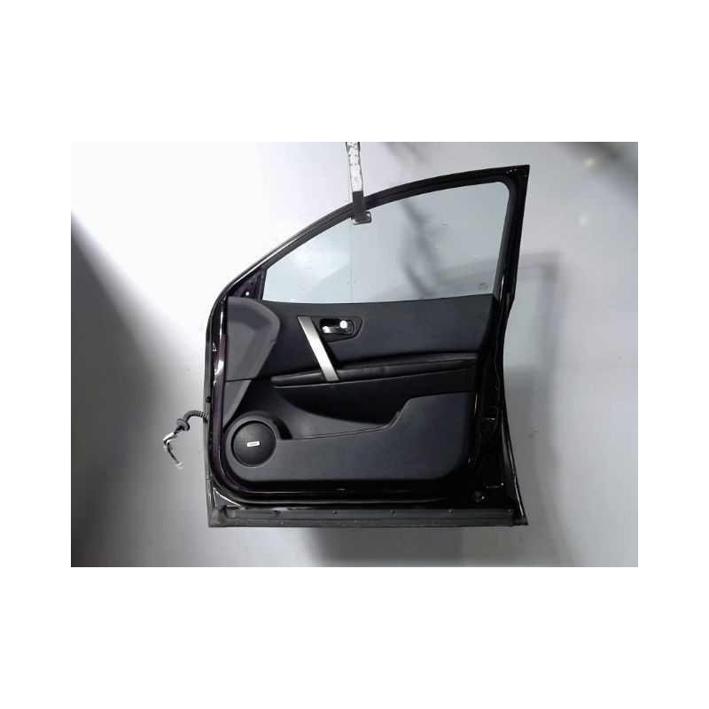 PORTE AVANT DROIT NISSAN QUASQAI+2 (JJ10E)