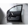 PORTE AVANT DROIT NISSAN QUASQAI+2 (JJ10E)