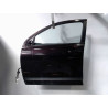 PORTE AVANT GAUCHE NISSAN QUASQAI+2 (JJ10E)