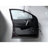 PORTE AVANT GAUCHE NISSAN QUASQAI+2 (JJ10E)