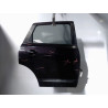 PORTE ARRIERE DROIT NISSAN QUASQAI+2 (JJ10E)