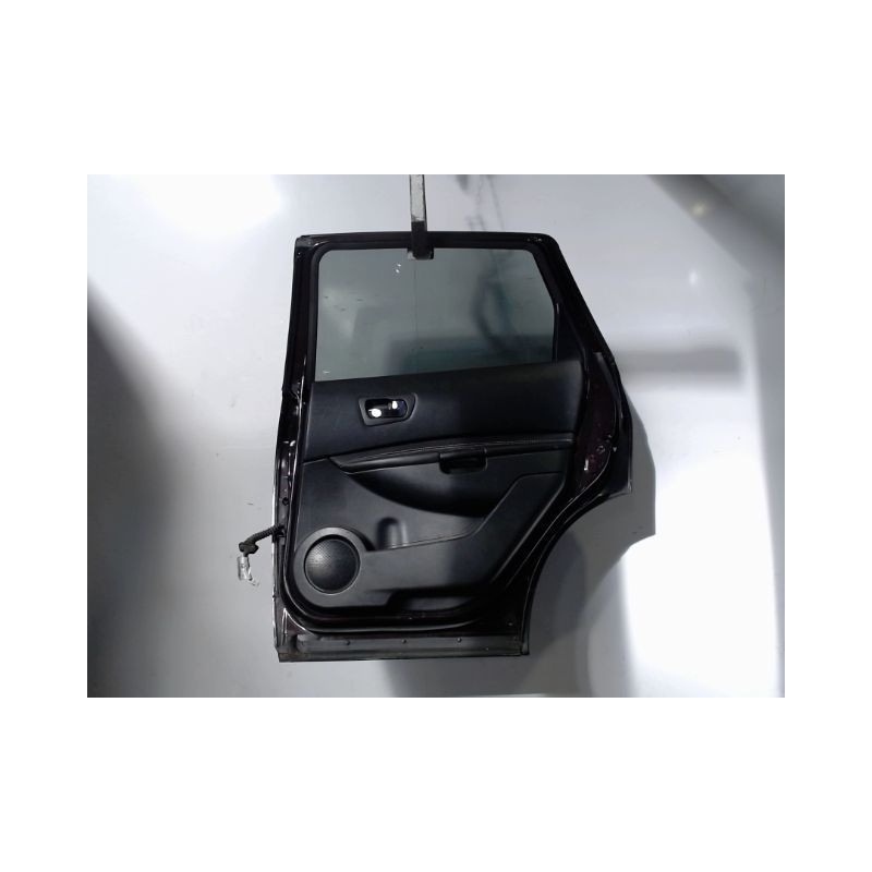 PORTE ARRIERE DROIT NISSAN QUASQAI+2 (JJ10E)