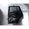 PORTE ARRIERE DROIT NISSAN QUASQAI+2 (JJ10E)