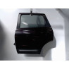 PORTE ARRIERE GAUCHE NISSAN QUASQAI+2 (JJ10E)