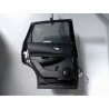 PORTE ARRIERE GAUCHE NISSAN QUASQAI+2 (JJ10E)