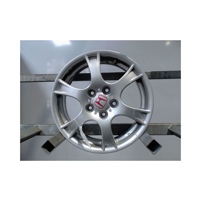 JANTE ALUMINIUM HONDA CIVIC 2004-